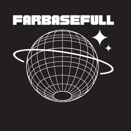 farbasefull